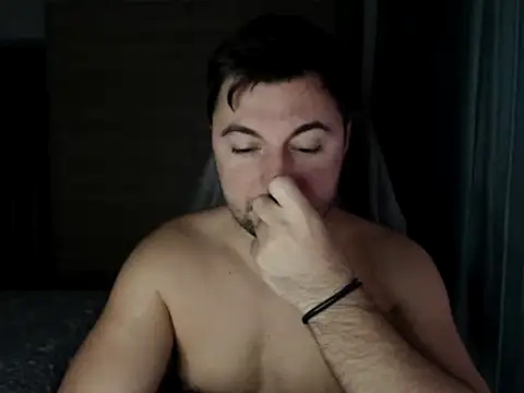 Snapshot of HankMalone chatting on November 2025 04:15:02 AM HankMalone online show from November 2025 04:15:02 AM