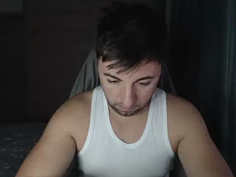 Snapshot of HankMalone chatting on December 2025 03:16:02 AM HankMalone online show from December 2025 03:16:02 AM