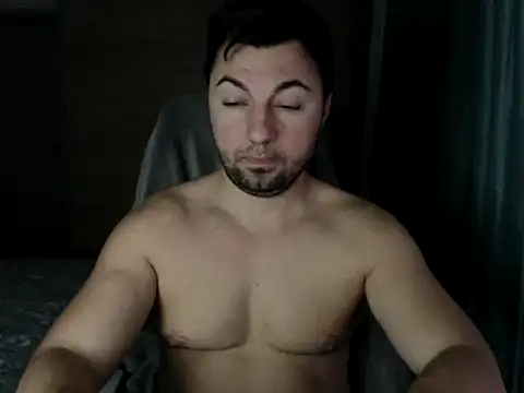 Snapshot of HankMalone chatting on December 2025 04:28:02 AM HankMalone online show from December 2025 04:28:02 AM