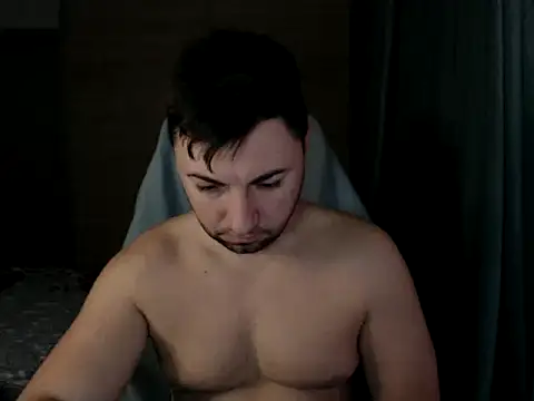 HankMalone online show from January 2026 04:07:02 AM