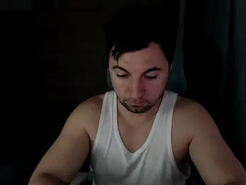 HankMalone online show from April 2026 03:26:01 AM