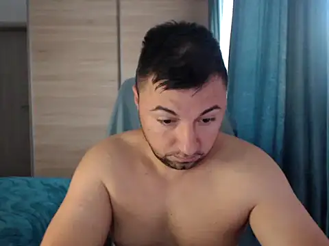 HankMalone online show from May 2026 04:31:01 AM