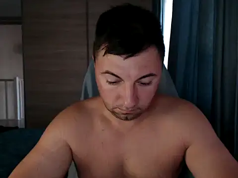 HankMalone online show from June 2026 03:18:02 AM