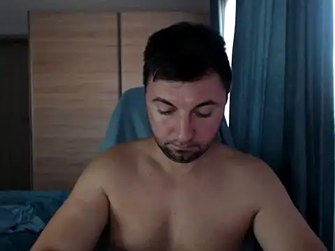 Snapshot of HankMalone chatting on June 2026 03:39:01 AM HankMalone online show from June 2026 03:39:01 AM