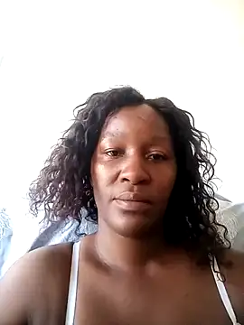 sluttylaura21 online show from February 2026 08:51:01 AM