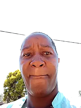 sluttylaura21 online show from February 2026 07:23:02 AM