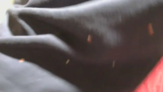 sluttylaura21 online show from February 2026 04:24:02 PM