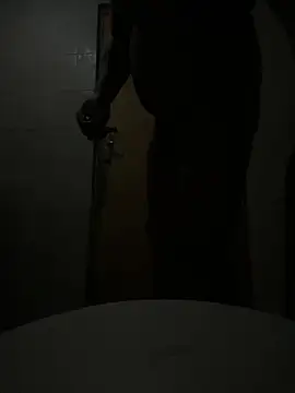 LongJohn1939 online show from February 2026 02:10:01 AM