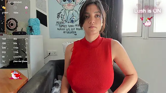 alexysgray online show from September 2025 03:14:01 PM