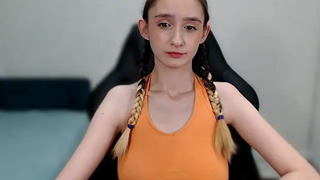 Jackie Morgan online show from January 2025 11:36:02 PM