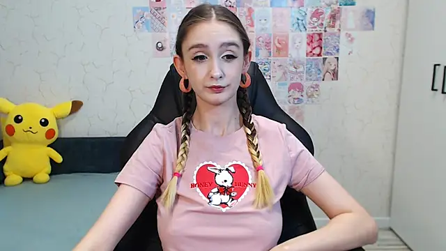 Jackie Morgan online show from March 2025 09:52:02 AM