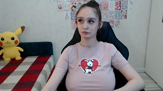 Jackie Morgan online show from April 2026 11:11:01 AM