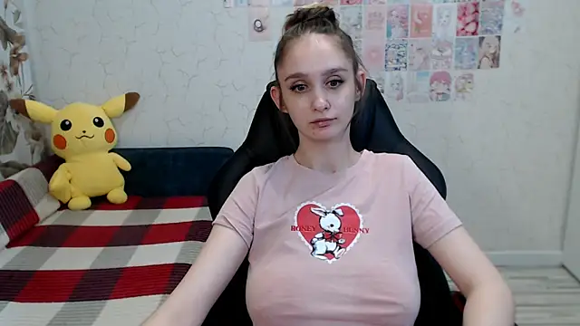 Snapshot of Jackie_Morgan chatting on May 2026 11:01:04 PM Jackie Morgan online show from May 2026 11:01:04 PM