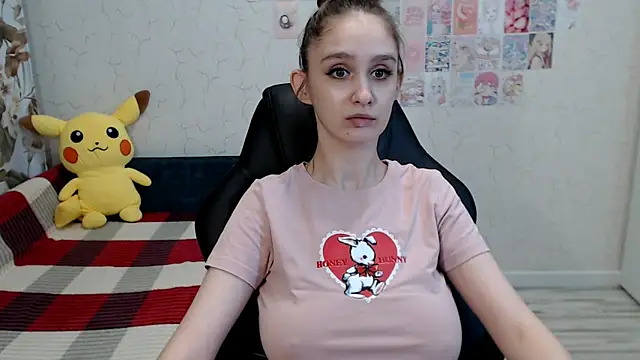 Snapshot of Jackie_Morgan chatting on May 2026 12:50:01 AM Jackie Morgan online show from May 2026 12:50:01 AM