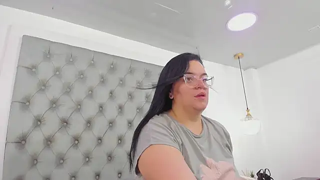 anette cooper online show from January 2026 03:12:02 AM