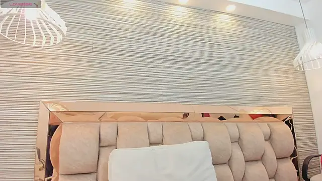 anette cooper online show from April 2026 03:34:01 AM