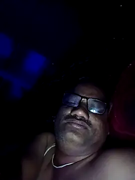 StarPacifist6 online show from December 2024 12:06:02 AM