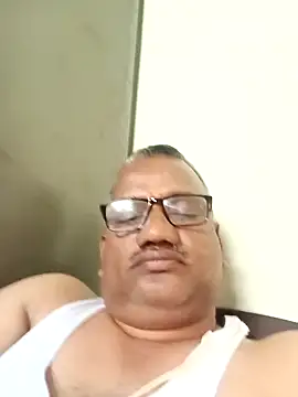 StarPacifist6 online show from December 2024 11:09:01 AM