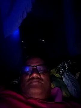 StarPacifist6 online show from January 2025 05:16:02 PM