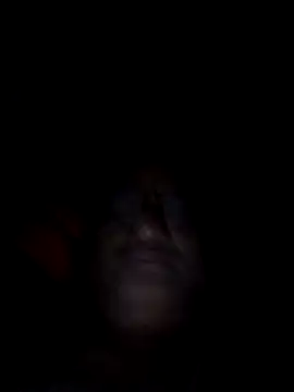 StarPacifist6 online show from March 2025 06:39:02 PM