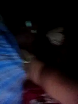 StarPacifist6 online show from March 2025 01:27:01 AM