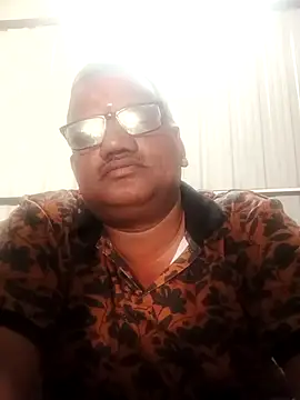 StarPacifist6 online show from March 2025 10:22:01 AM