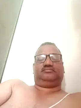 StarPacifist6 online show from March 2025 04:14:02 PM