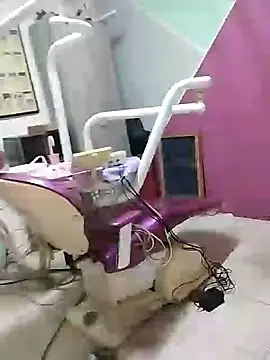 elquijote3000 online show from January 2025 09:46:02 PM