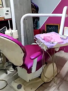 elquijote3000 online show from March 2025 03:17:02 PM