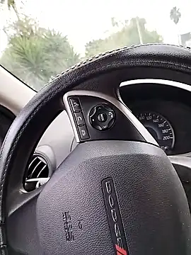 elquijote3000 online show from October 2025 05:34:01 PM