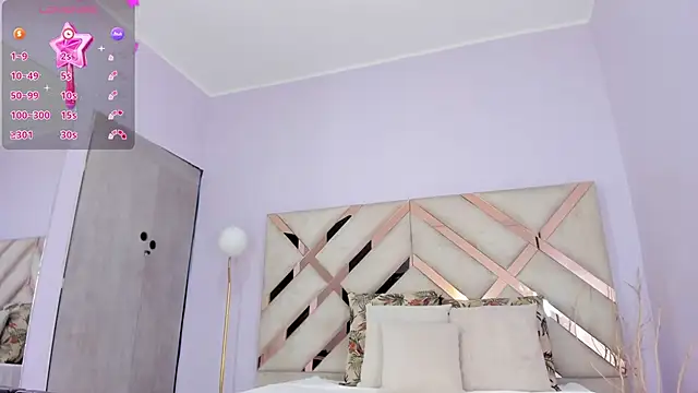 kylie reyes online show from February 2026 07:43:01 PM