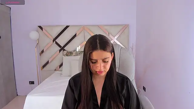 kylie reyes online show from March 2026 07:42:02 PM