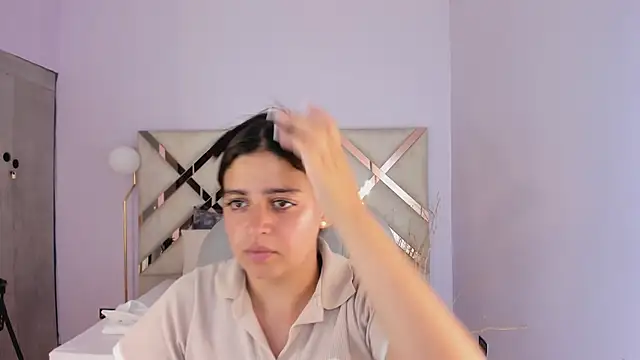 kylie reyes online show from March 2026 07:30:02 PM