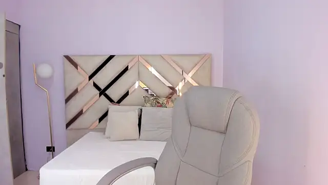 kylie reyes online show from June 2026 07:23:01 PM