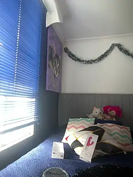 pamelao online show from January 2025 03:28:01 PM