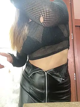 pamelao online show from May 2026 02:00:01 PM