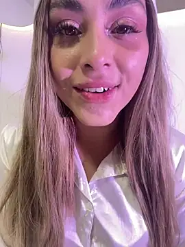 pamelao online show from May 2026 07:42:02 PM