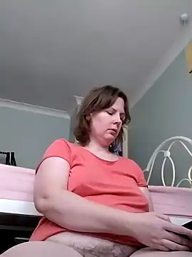 xxSexyBushLinnxx online show from January 2025 11:37:02 AM