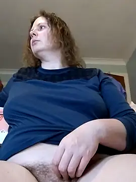 xxSexyBushLinnxx online show from March 2026 07:06:02 PM