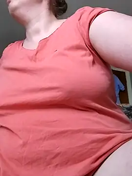 xxSexyBushLinnxx online show from May 2026 03:18:02 PM