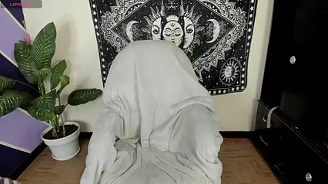 Camila rehabx online show from November 2025 07:30:01 AM