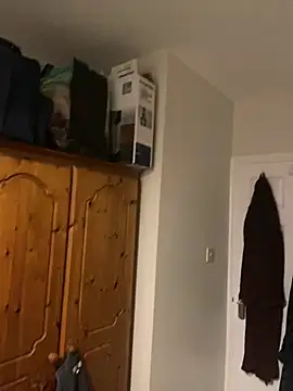 C Huntsman online show from February 2025 05:31:02 AM