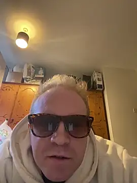 C Huntsman online show from February 2025 08:35:01 AM