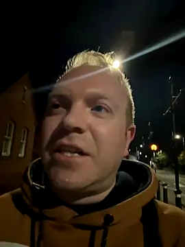 C Huntsman online show from October 2025 01:49:02 AM