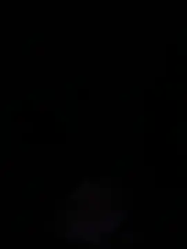 Snapshot of daonline69247 chatting on February 2025 03:44:01 AM daonline69247 online show from February 2025 03:44:01 AM