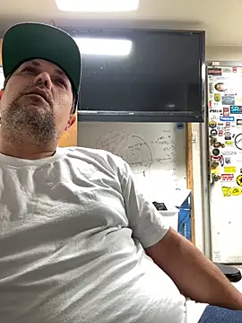 tank32s online show from December 2024 10:19:02 AM