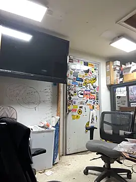 tank32s online show from December 2024 07:24:02 AM