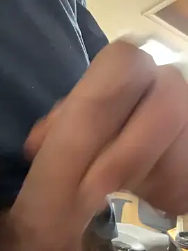 tank32s online show from January 2025 06:27:01 AM