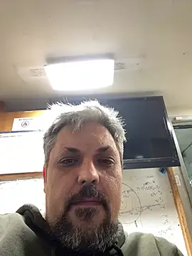 tank32s online show from January 2025 06:57:01 AM