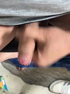 tank32s online show from January 2025 10:00:02 AM